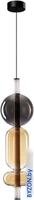 Подвесная люстра Arte Lamp Vassoio A6835SP-12AM - фото