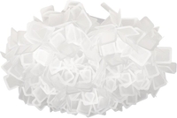 Светильник-тарелка LOFT IT Clizia 10231/780C White - фото
