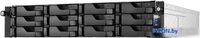 Сетевой накопитель ASUSTOR Lockerstor 12RD AS6512RD - фото