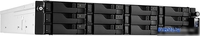 Сетевой накопитель ASUSTOR Lockerstor 12RD AS6512RD - фото2