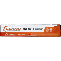 Электрод ELAND AWS E6013 AWSE6013EL31 - фото