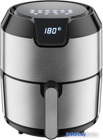Аэрогриль Tefal EY401D15 - фото