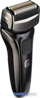 Электробритва Polaris PMF 1013RC wet&dry 5D PROF 3+ - фото2