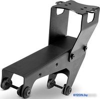 Аксессуар для игрового кресла Playseat Trophy Gearshift and Handbrake Holder - фото2