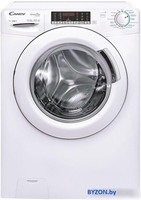 Стиральная машина Candy Smart Pro Inverter CSO4 276TWM-07 - фото