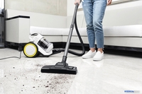 Пылесос Karcher VC 3 1.198-053.0 - фото2