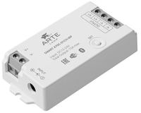 Контроллер RGB Arte Lamp Smart A70C-01CH-WF - фото