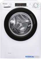 Стиральная машина Candy Smart Pro Inverter CSO4 276TWMB-07 - фото