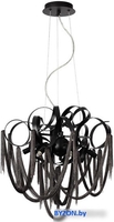Подвесная люстра Odeon Light Chainy 5067/6 - фото