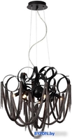 Подвесная люстра Odeon Light Chainy 5067/6 - фото2