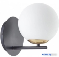 Бра Lumion Dexter Moderni 6500/1W - фото