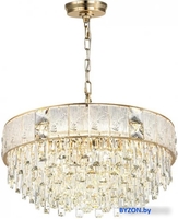 Подвесная люстра Odeon Light Fiesta 5070/12 - фото