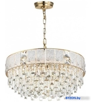 Подвесная люстра Odeon Light Fiesta 5070/12 - фото2