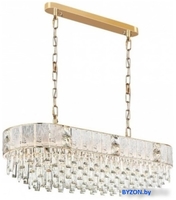 Подвесная люстра Odeon Light Fiesta 5070/14 - фото2