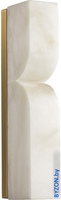 Светильник Odeon Light Marbella 6685/10WL - фото