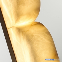 Светильник Odeon Light Marbella 6685/10WL - фото2