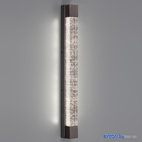 Бра Odeon Light Mirada 6680/12WL - фото2