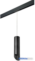Трековый светильник Lightstar Rullo PRORP649787 - фото
