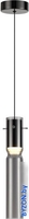 Подвесная люстра Odeon Light Scrow 5058/5L - фото2