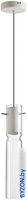 Подвесная люстра Odeon Light Scrow 5058/5LB - фото