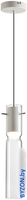 Подвесная люстра Odeon Light Scrow 5058/5LB - фото2