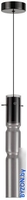 Подвесная люстра Odeon Light Scrow 5059/5L - фото
