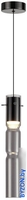 Подвесная люстра Odeon Light Scrow 5059/5L - фото2
