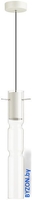 Подвесная люстра Odeon Light Scrow 5059/5LB - фото