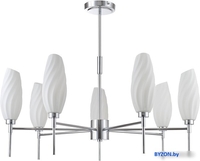 Подвесная люстра Lumion Shivon 6519/7C - фото