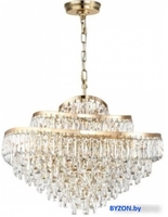 Подвесная люстра Odeon Light Wayta 5073/14 - фото2