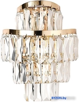 Бра Odeon Light Wayta 5073/2W - фото
