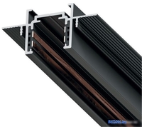 Шинопровод Arte Lamp Optima-Accessories A730206 - фото