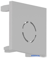 Заглушка для шинопровода Arte Lamp Optima-Accessories A741133 - фото