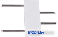 Коннектор питания шинопровода Favourite Unika 1005-CW-030 - фото