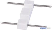 Коннектор питания шинопровода Favourite Unika 1003-CW-030 - фото