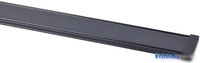 Шинопровод Favourite Unika 1002-TB-300 - фото