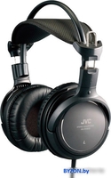 Наушники JVC HA-RX900 - фото