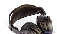 Наушники JVC HA-RX900 - фото2