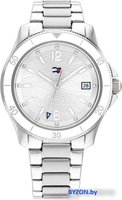 Tommy Hilfiger 1782512 - фото