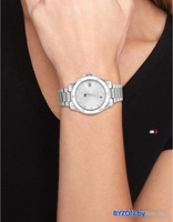 Tommy Hilfiger 1782512 - фото2