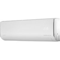 Кондиционер EcoStar Radium Inverter KVS-IRAD09CH - фото