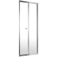 Душевая дверь Deante Flex KTL 021D - фото