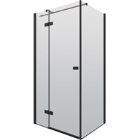 Душевой уголок Deante Arnika 100x80 KQA 046P - фото