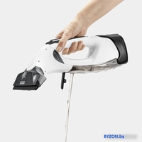 Стеклоочиститель Karcher WV 5 Plus N 1.633-701.0 - фото2
