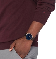 Наручные часы Tommy Hilfiger 1710466 - фото2