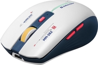 Игровая мышь Defender Dila MM-282 - фото2