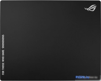 Коврик для мыши ASUS ROG Moonstone Ace L - фото