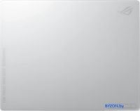 Коврик для мыши ASUS ROG Moonstone Ace L Moonlight White - фото