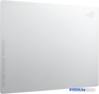 Коврик для мыши ASUS ROG Moonstone Ace L Moonlight White - фото2