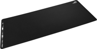 Коврик для стола ASUS ROG Hone Ace XXL - фото2